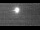 Webcam in Scheffau am Wilden Kaiser, 2 mi away