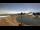 Webcam in Scheffau am Wilden Kaiser, 3.3 mi away