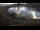 Webcam in Scheffau am Wilden Kaiser, 3.3 mi away