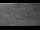 Webcam in Scheffau am Wilden Kaiser, 3.3 mi away