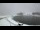 Webcam in Scheffau am Wilden Kaiser, 3.3 mi away