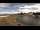 Webcam in Scheffau am Wilden Kaiser, 2 mi away