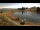 Webcam in Scheffau am Wilden Kaiser, 1.9 mi away