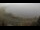Webcam in Scheffau am Wilden Kaiser, 5.1 km entfernt
