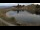 Webcam in Scheffau am Wilden Kaiser, 4 km