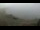 Webcam in Scheffau am Wilden Kaiser, 6.6 km