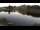 Webcam in Scheffau am Wilden Kaiser, 3.3 mi away