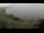 Webcam in Scheffau am Wilden Kaiser, 5.2 km
