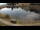 Webcam in Scheffau am Wilden Kaiser, 2 mi away