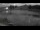 Webcam in Scheffau am Wilden Kaiser, 3.3 mi away