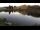 Webcam in Scheffau am Wilden Kaiser, 1.9 mi away