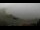 Webcam in Scheffau am Wilden Kaiser, 5.5 km