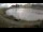 Webcam in Scheffau am Wilden Kaiser, 4 km