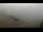 Webcam in Scheffau am Wilden Kaiser, 3.6 km