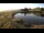 Webcam in Scheffau am Wilden Kaiser, 3.3 mi away