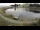 Webcam in Scheffau am Wilden Kaiser, 6.6 km