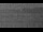 Webcam in Scheffau am Wilden Kaiser, 3.3 mi away