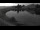 Webcam in Scheffau am Wilden Kaiser, 2.5 mi away