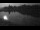 Webcam in Scheffau am Wilden Kaiser, 3.3 mi away