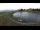 Webcam in Scheffau am Wilden Kaiser, 5.2 km