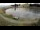 Webcam in Scheffau am Wilden Kaiser, 4 km
