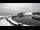 Webcam in Scheffau am Wilden Kaiser, 2 mi away