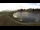 Webcam in Scheffau am Wilden Kaiser, 2 mi away