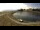 Webcam in Scheffau am Wilden Kaiser, 5.2 km
