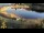 Webcam in Scheffau am Wilden Kaiser, 5 km