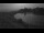 Webcam in Scheffau am Wilden Kaiser, 3.3 mi away