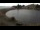 Webcam in Scheffau am Wilden Kaiser, 3.3 mi away