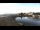 Webcam in Scheffau am Wilden Kaiser, 2 mi away