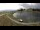 Webcam in Scheffau am Wilden Kaiser, 5.1 km
