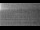 Webcam in Scheffau am Wilden Kaiser, 3.3 mi away