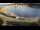 Webcam in Scheffau am Wilden Kaiser, 1.9 mi away