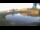 Webcam in Scheffau am Wilden Kaiser, 1.9 mi away