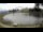 Webcam in Scheffau am Wilden Kaiser, 5.1 km entfernt