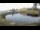 Webcam in Scheffau am Wilden Kaiser, 5.1 km