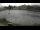 Webcam in Scheffau am Wilden Kaiser, 2 mi away