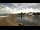 Webcam in Scheffau am Wilden Kaiser, 5.1 km