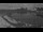 Webcam in Scheffau am Wilden Kaiser, 2 mi away