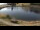Webcam in Scheffau am Wilden Kaiser, 3.3 mi away