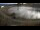 Webcam in Scheffau am Wilden Kaiser, 3.3 mi away
