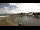 Webcam in Scheffau am Wilden Kaiser, 3.3 mi away