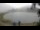 Webcam in Scheffau am Wilden Kaiser, 5.9 km