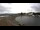 Webcam in Scheffau am Wilden Kaiser, 1.9 mi away