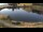 Webcam in Scheffau am Wilden Kaiser, 1.6 mi away