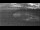 Webcam in Scheffau am Wilden Kaiser, 6.5 km