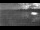 Webcam in Scheffau am Wilden Kaiser, 6.5 km