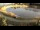 Webcam in Scheffau am Wilden Kaiser, 5.1 km